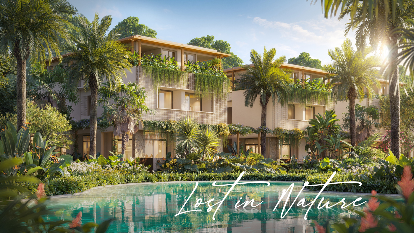 𝐁𝐀́𝐍 𝐍𝐇𝐀𝐍𝐇  𝐕𝐈𝐋𝐋𝐀 𝐁𝐈𝐄̂̉𝐍 𝐍𝐇𝐀 𝐓𝐑𝐀𝐍𝐆 - LA TIÊN VILLA NHA TRANG